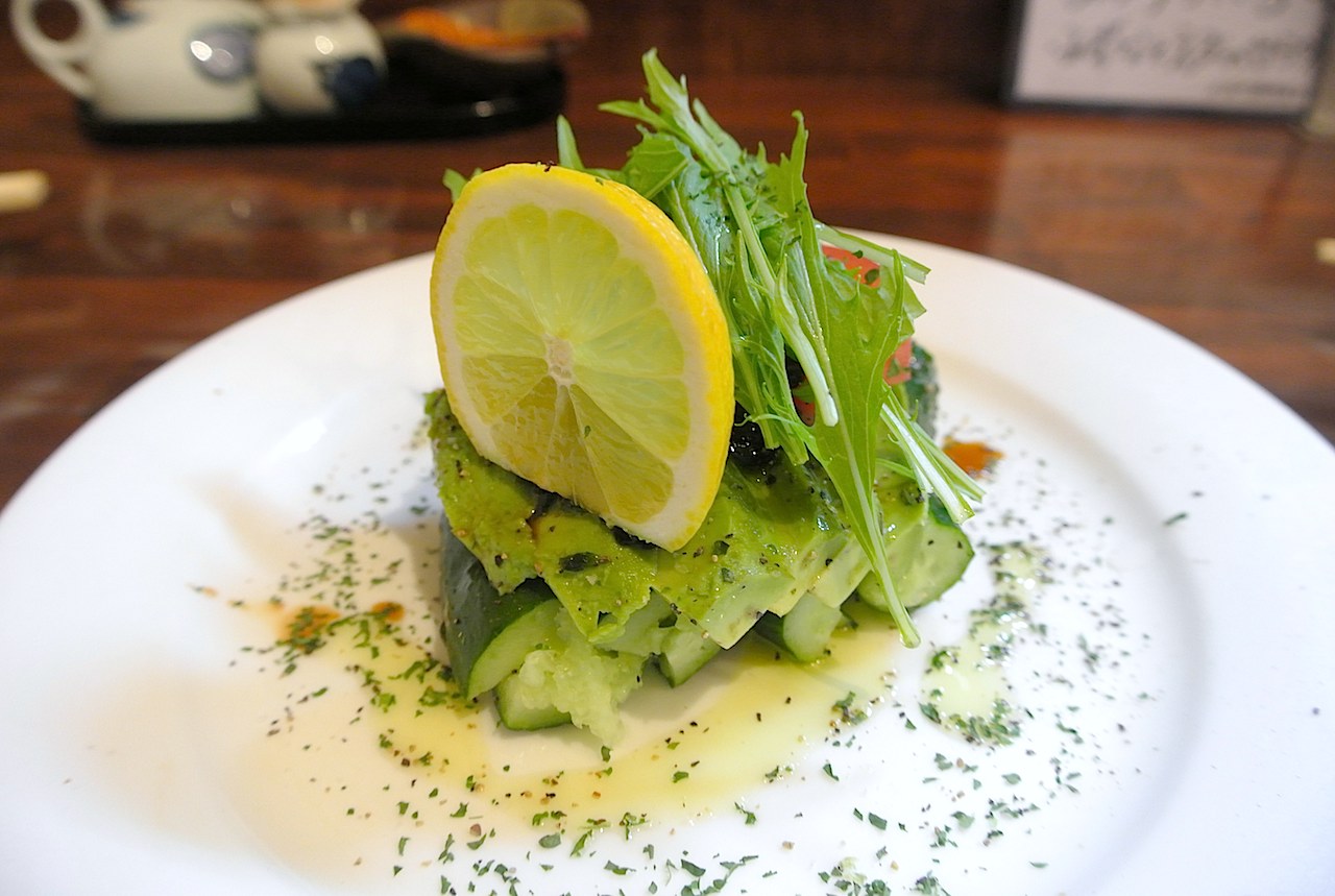 http://dinner.tokyo-review.com/images/DSC_5409.jpg