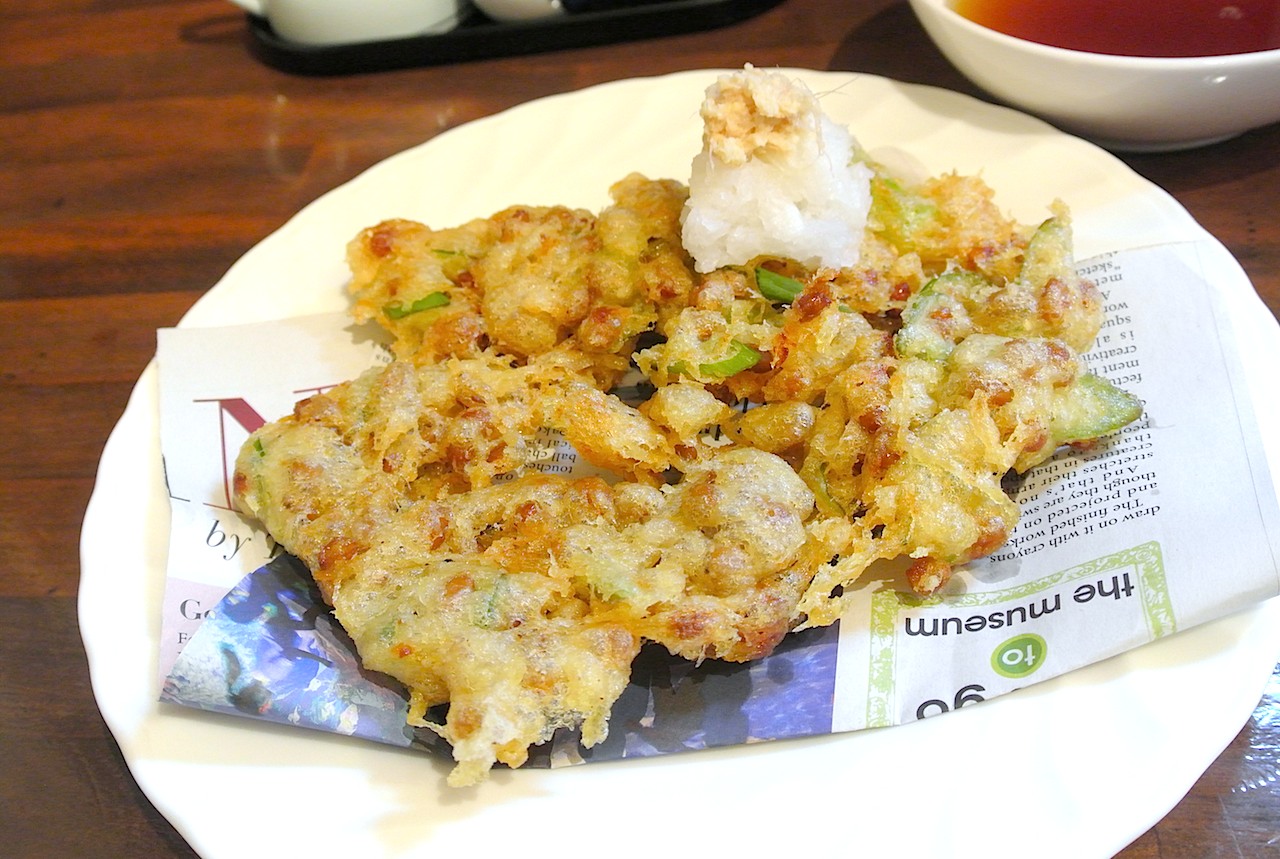 http://dinner.tokyo-review.com/images/DSC_5413%281%29.jpg