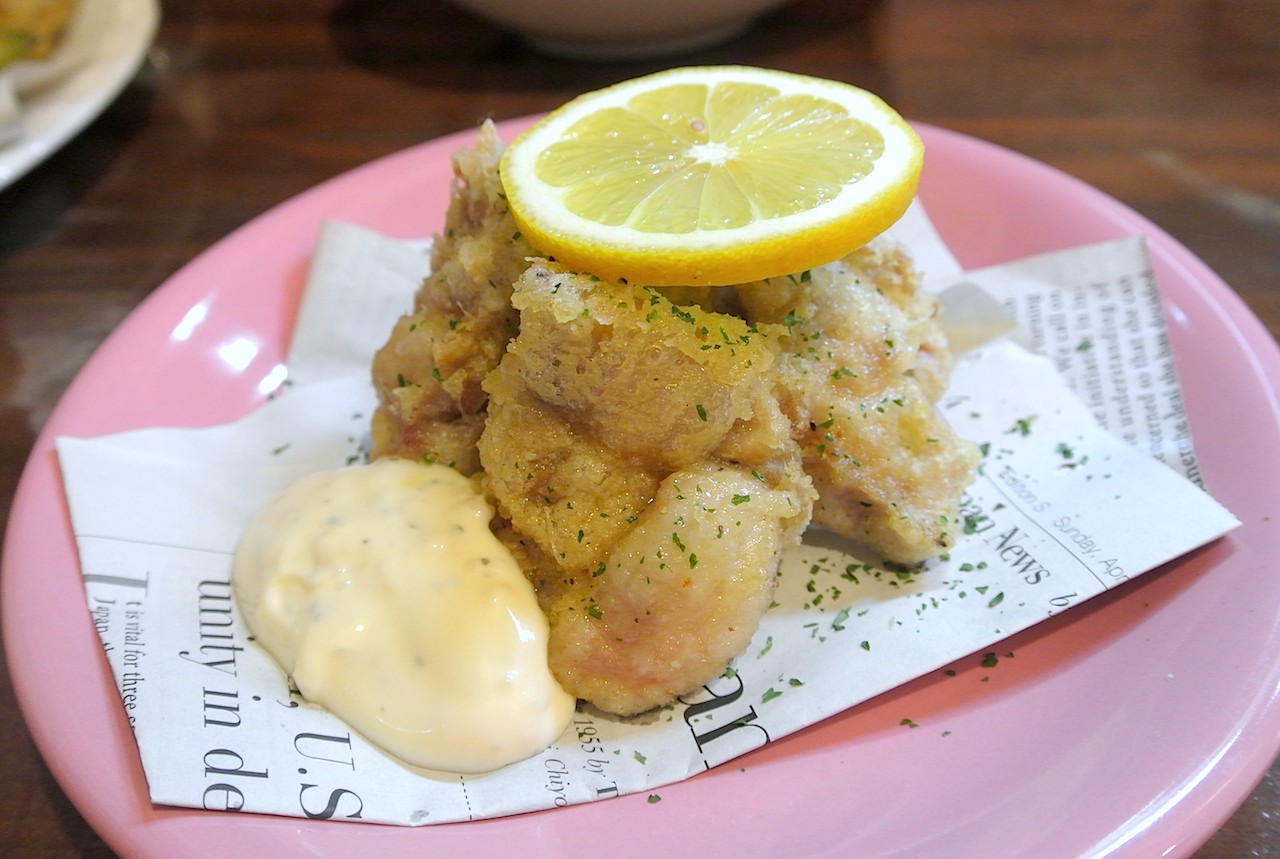 http://dinner.tokyo-review.com/images/DSC_5413.jpg