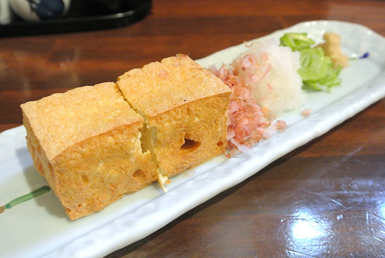 http://dinner.tokyo-review.com/images/DSC_5417.jpg