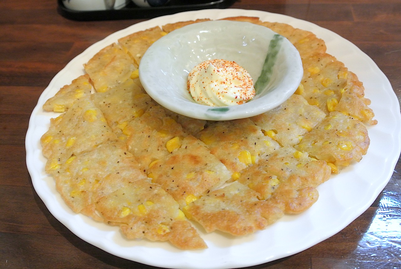 http://dinner.tokyo-review.com/images/DSC_5418.jpg