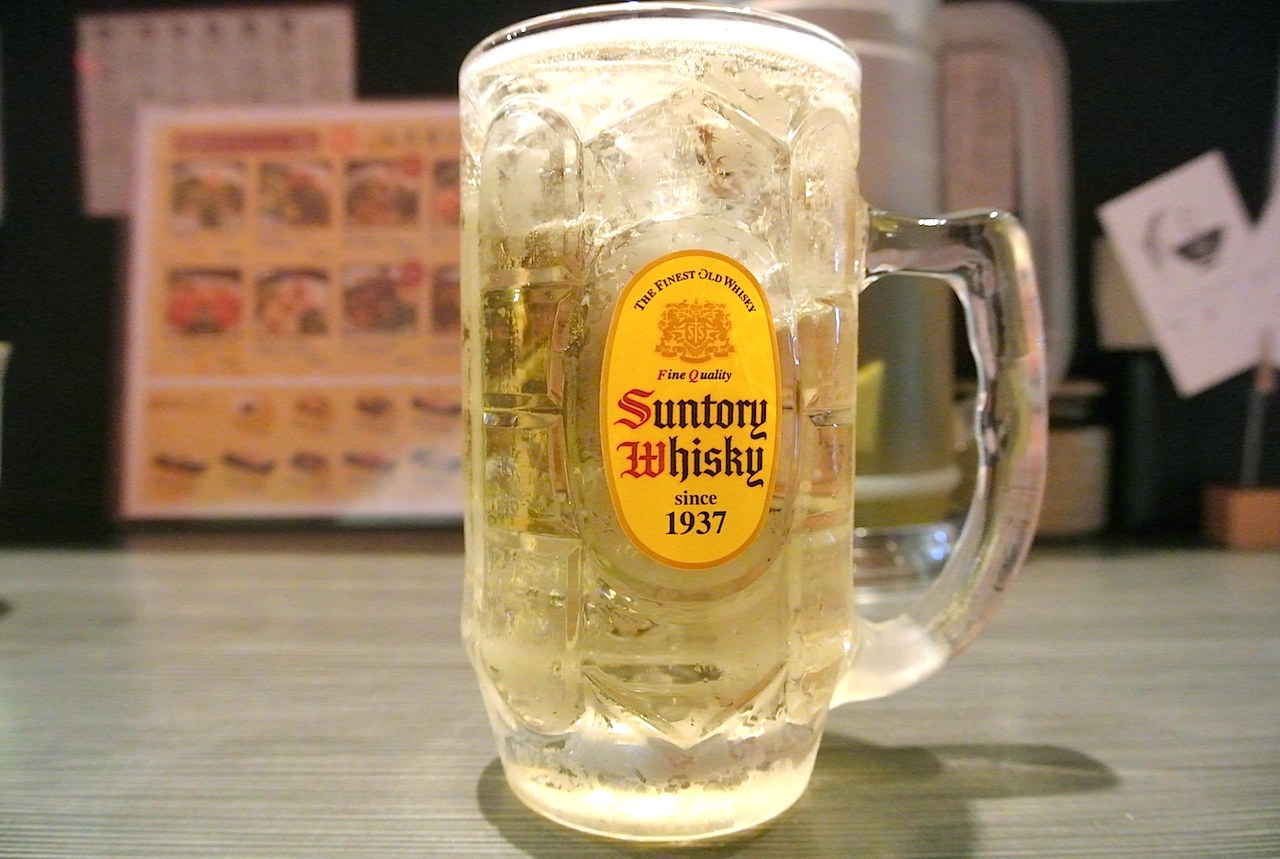 http://dinner.tokyo-review.com/images/DSC_5427.jpg