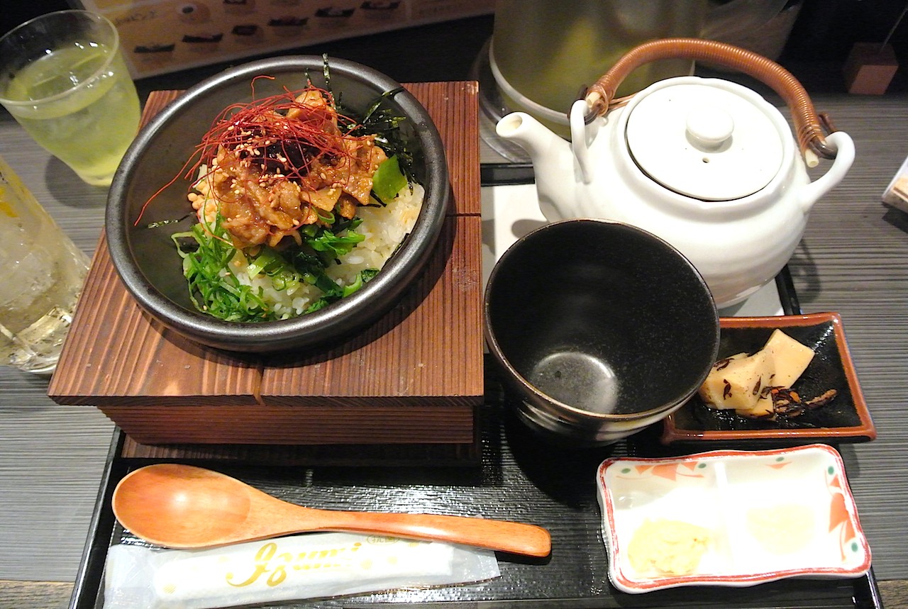 http://dinner.tokyo-review.com/images/DSC_5428.jpg