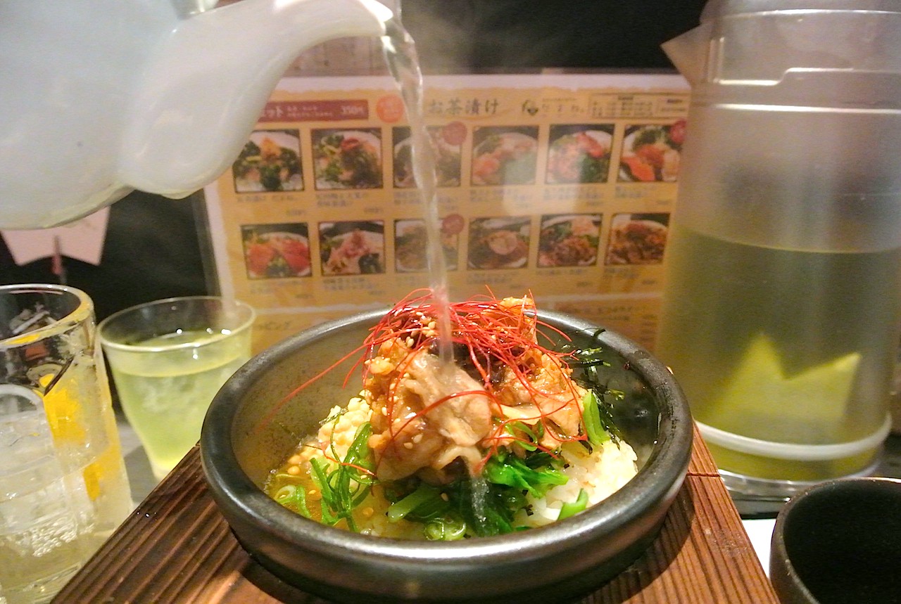 http://dinner.tokyo-review.com/images/DSC_5433.JPG