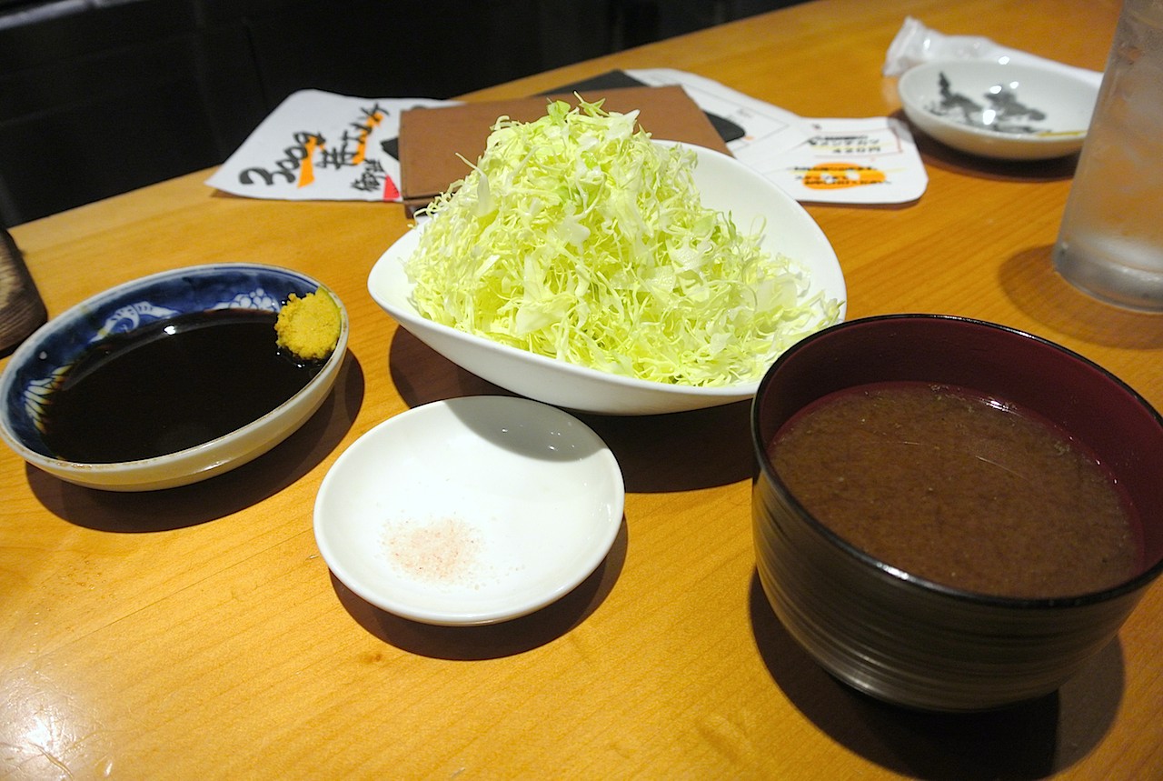 http://dinner.tokyo-review.com/images/DSC_5453.jpg
