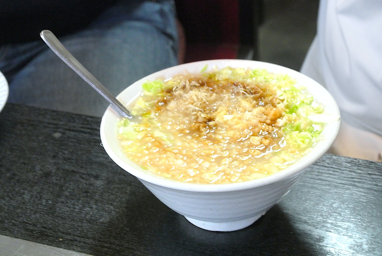 http://dinner.tokyo-review.com/images/DSC_5463.jpg