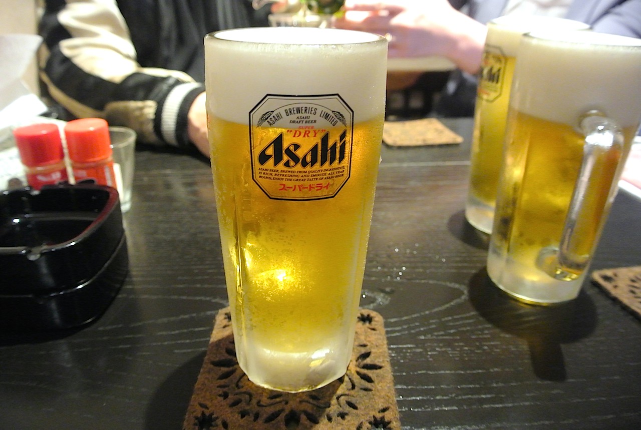 http://dinner.tokyo-review.com/images/DSC_5486.jpg