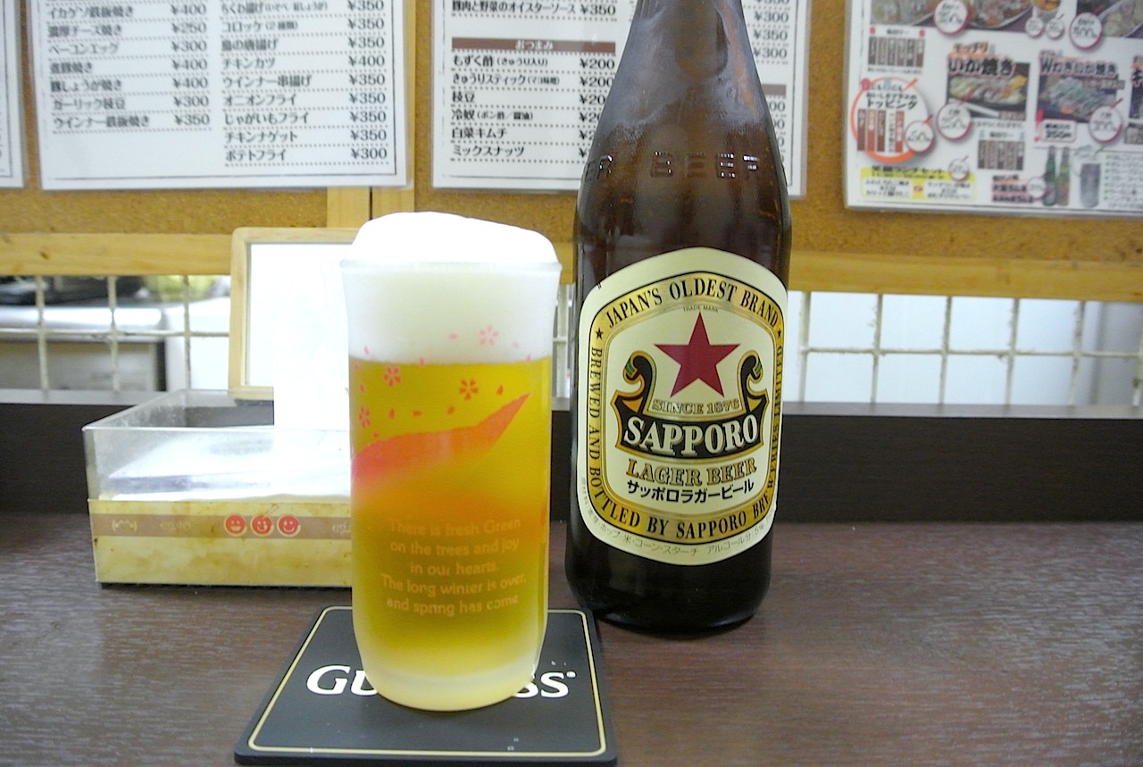 http://dinner.tokyo-review.com/images/DSC_5495%281%29.jpg