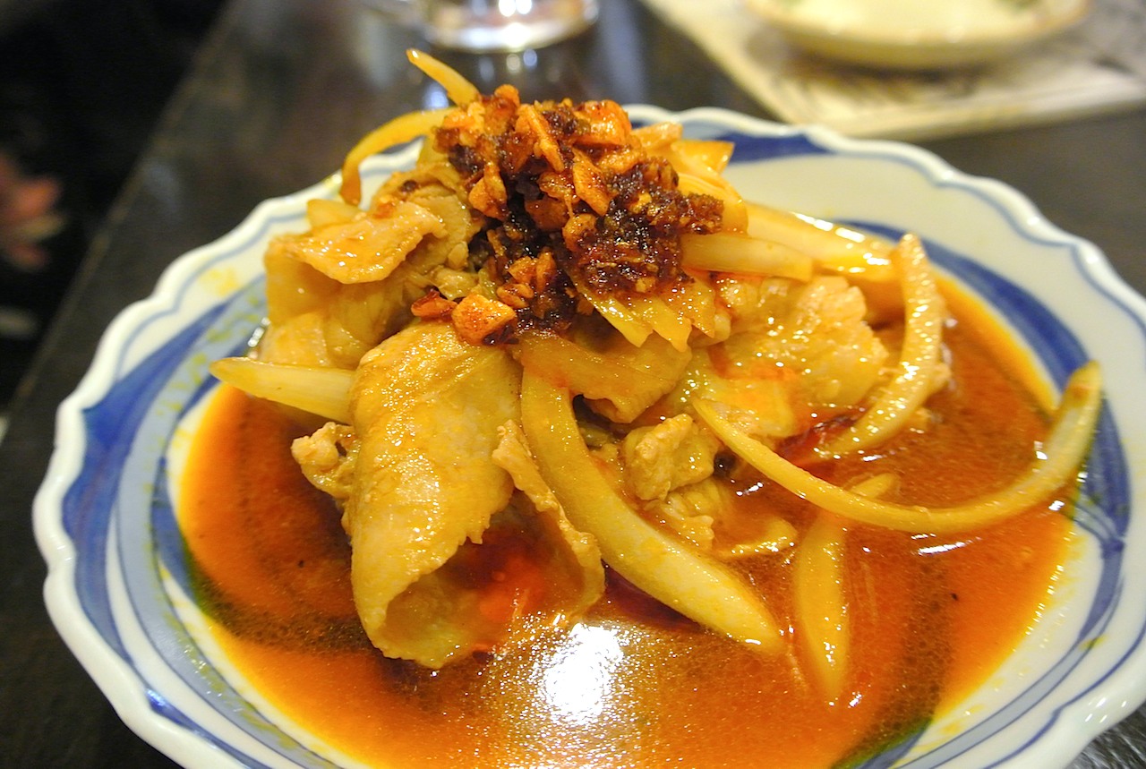 http://dinner.tokyo-review.com/images/DSC_5506.jpg