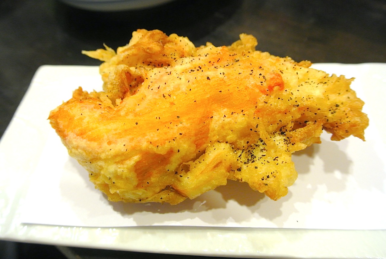http://dinner.tokyo-review.com/images/DSC_5507.jpg