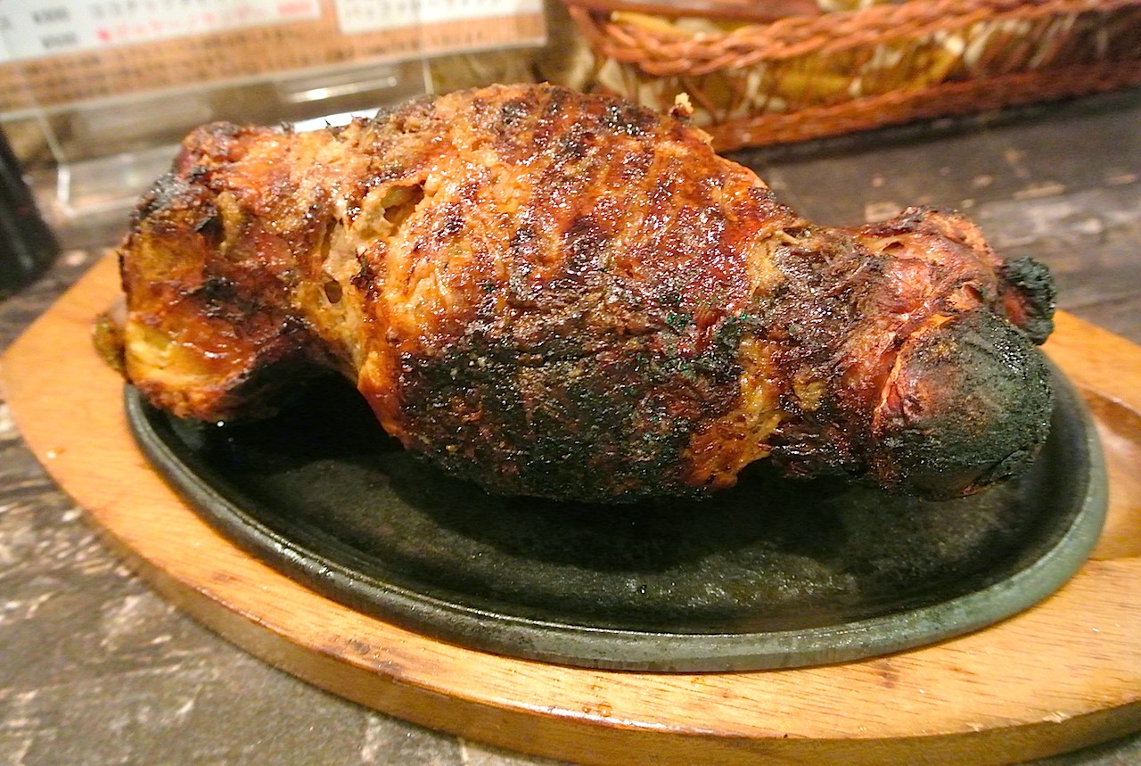 http://dinner.tokyo-review.com/images/DSC_5582.jpg
