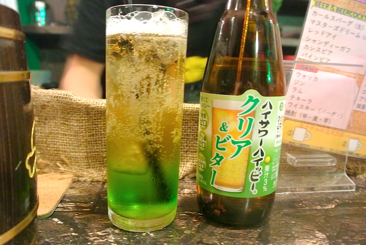 http://dinner.tokyo-review.com/images/DSC_5600.jpg