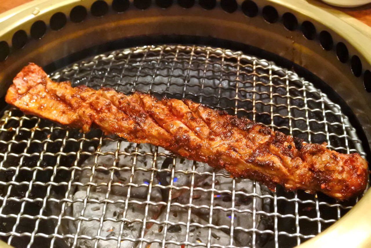 http://dinner.tokyo-review.com/images/DSC_5616.jpg
