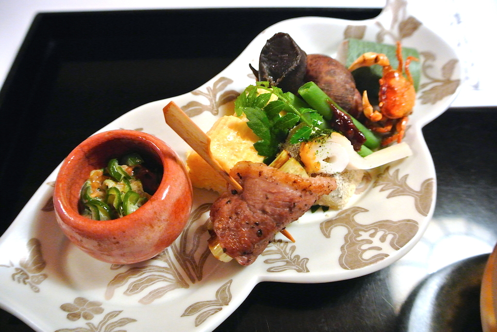 http://dinner.tokyo-review.com/images/DSC_5629.jpg