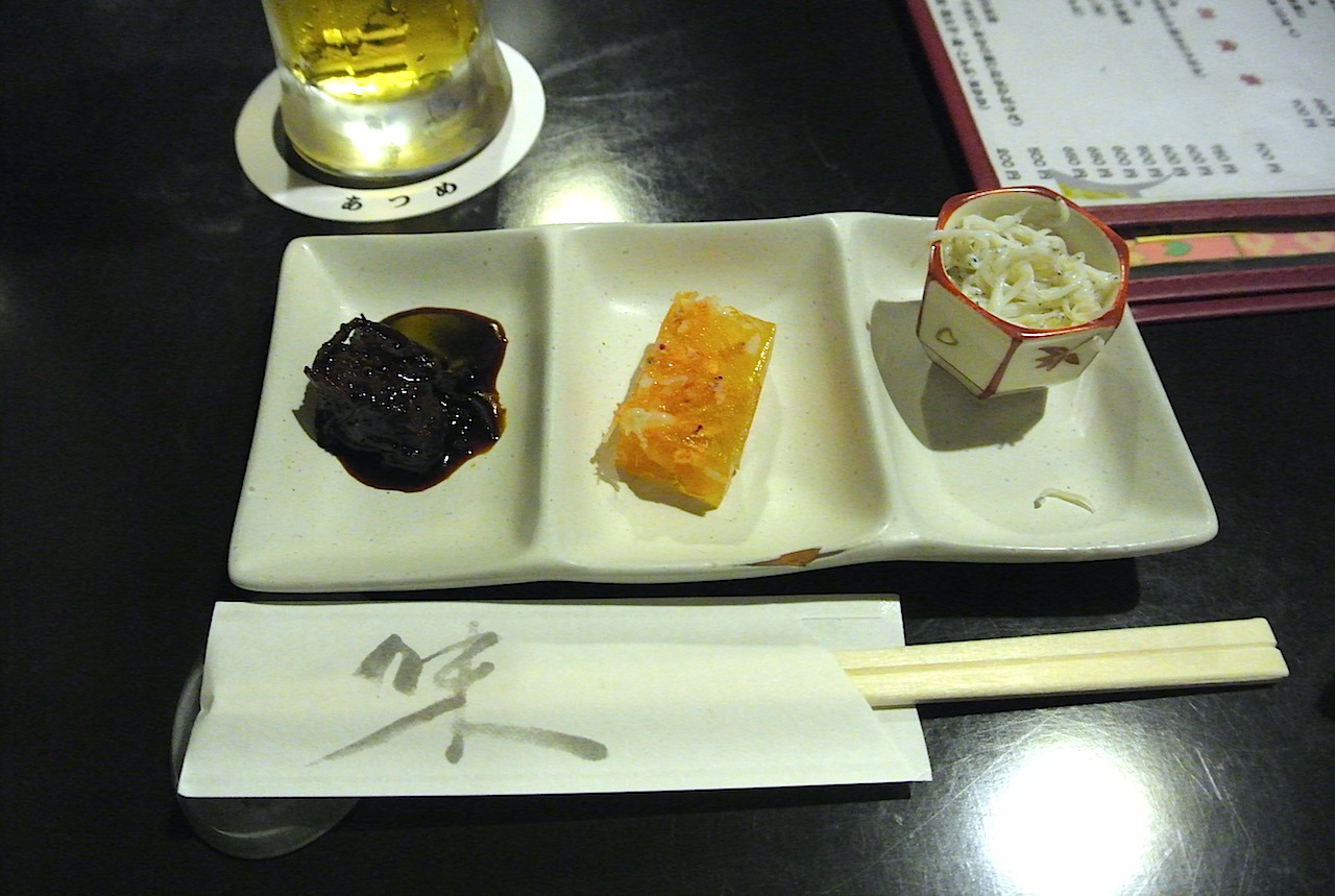 http://dinner.tokyo-review.com/images/DSC_5725.jpg