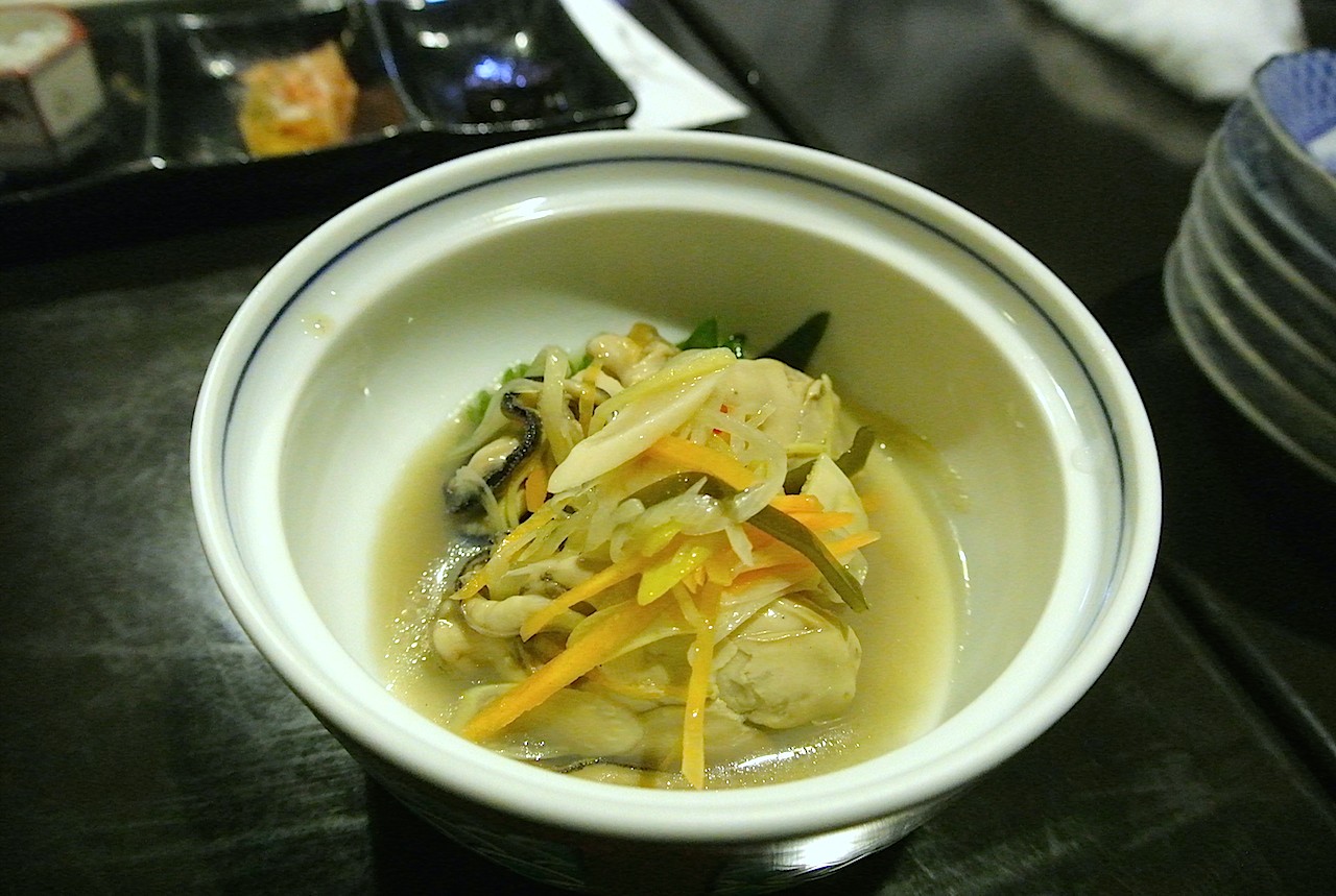 http://dinner.tokyo-review.com/images/DSC_5728.jpg