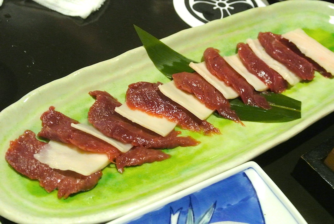 http://dinner.tokyo-review.com/images/DSC_5739.jpg