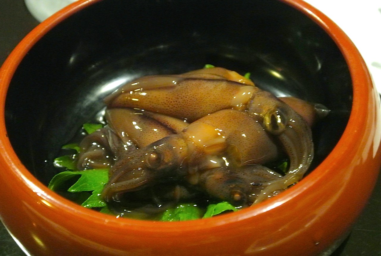 http://dinner.tokyo-review.com/images/DSC_5749.jpg