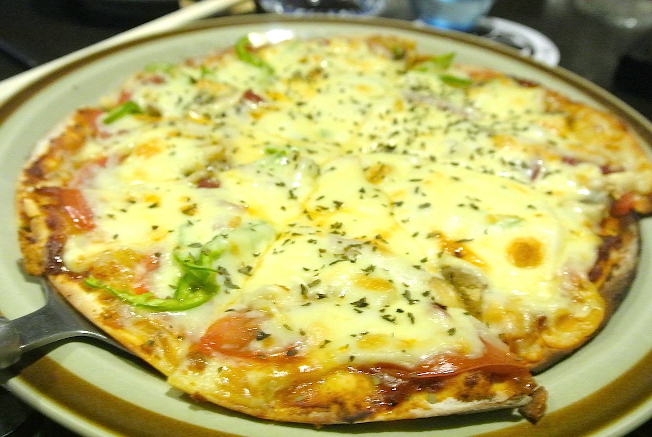http://dinner.tokyo-review.com/images/DSC_5762.jpg