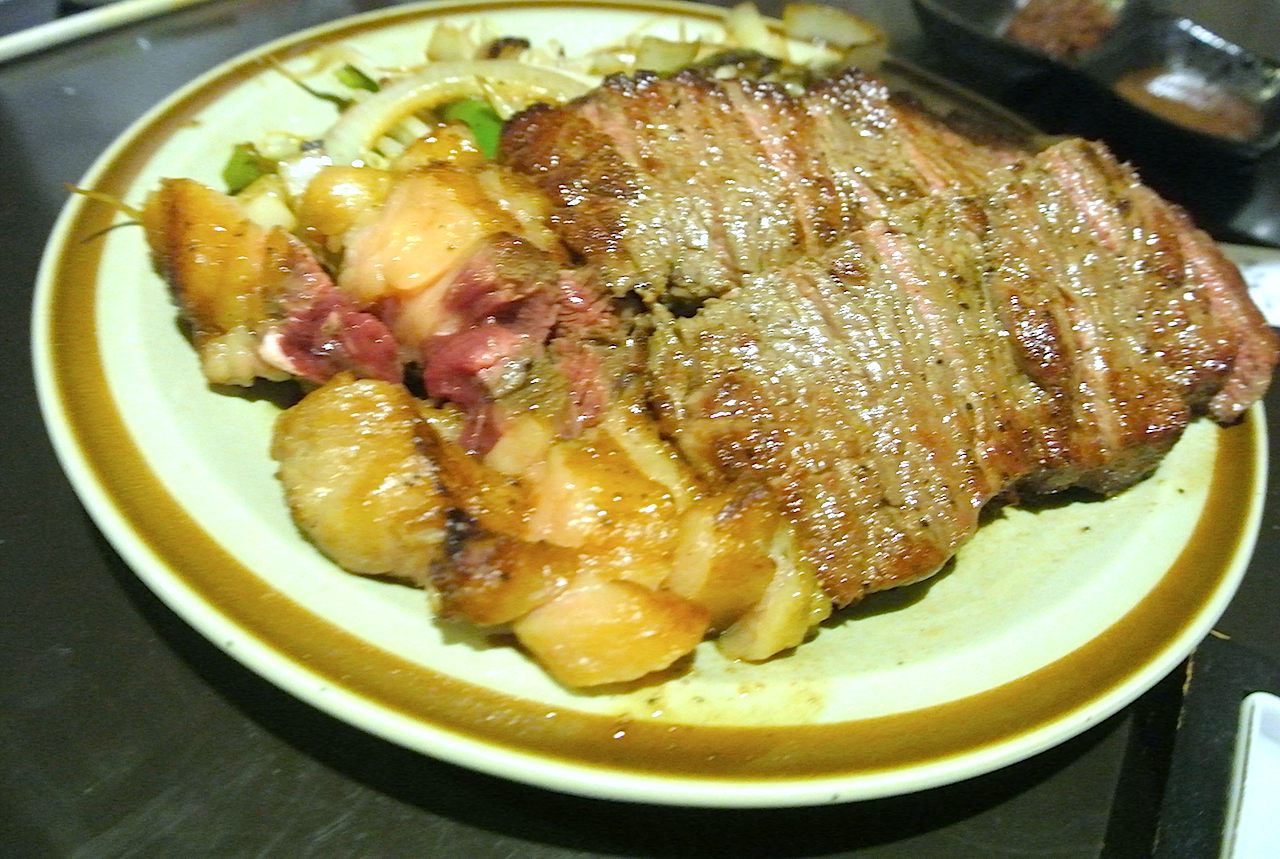 http://dinner.tokyo-review.com/images/DSC_5771.jpg