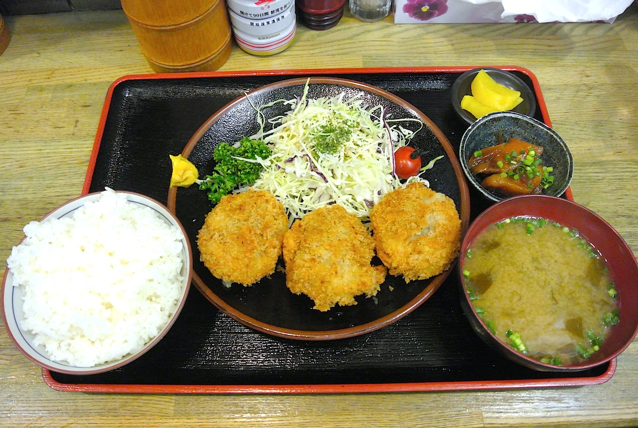 http://dinner.tokyo-review.com/images/DSC_5793.jpg