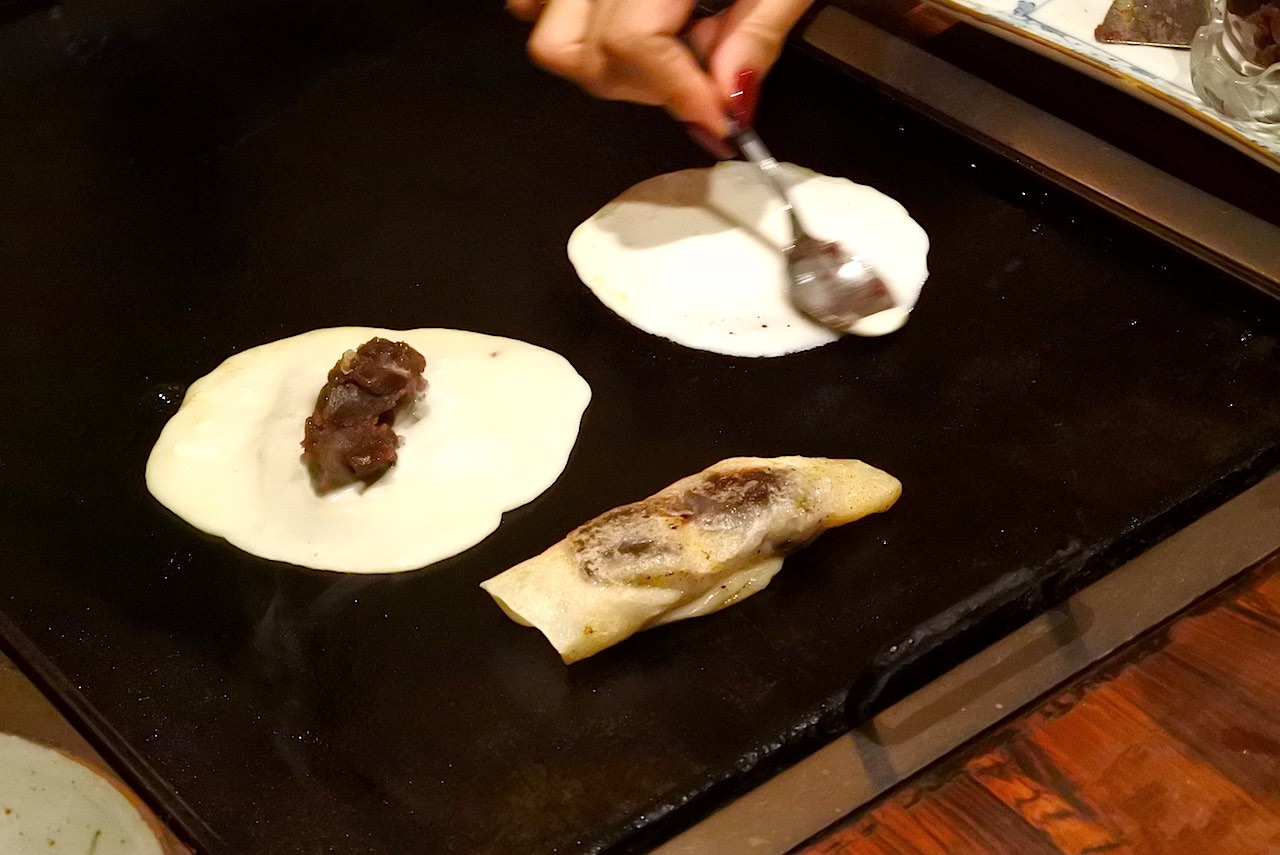 http://dinner.tokyo-review.com/images/DSC_5932.jpg