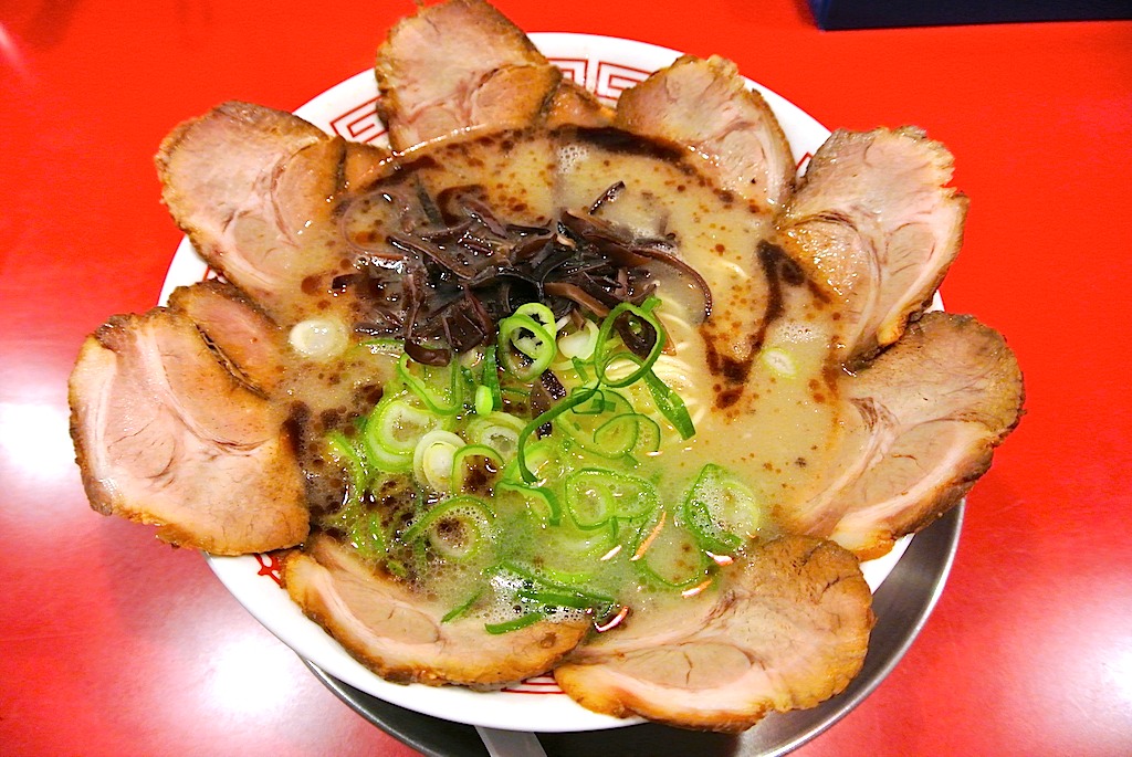 http://dinner.tokyo-review.com/images/DSC_6000.jpg