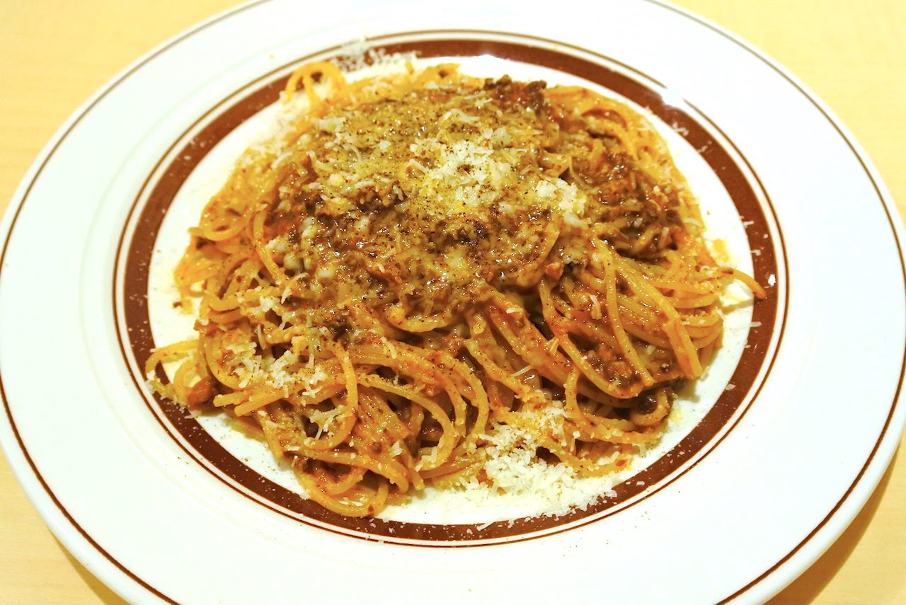 http://dinner.tokyo-review.com/images/DSC_6104.jpg