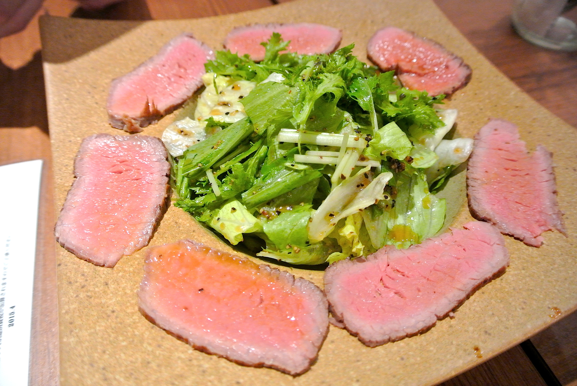 http://dinner.tokyo-review.com/images/DSC_6171.JPG