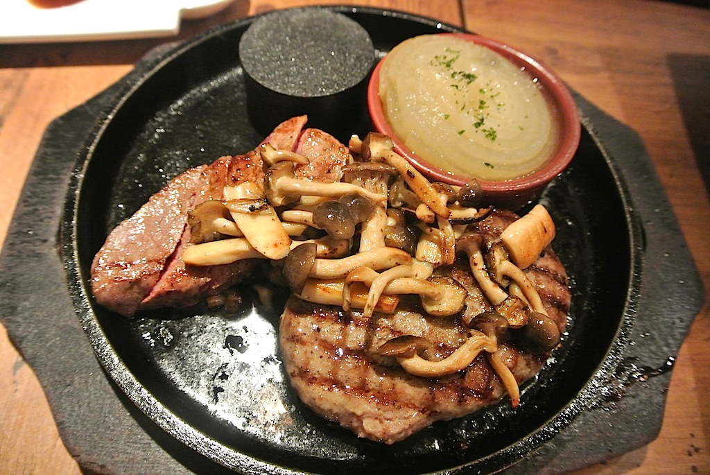 http://dinner.tokyo-review.com/images/DSC_6182.jpg