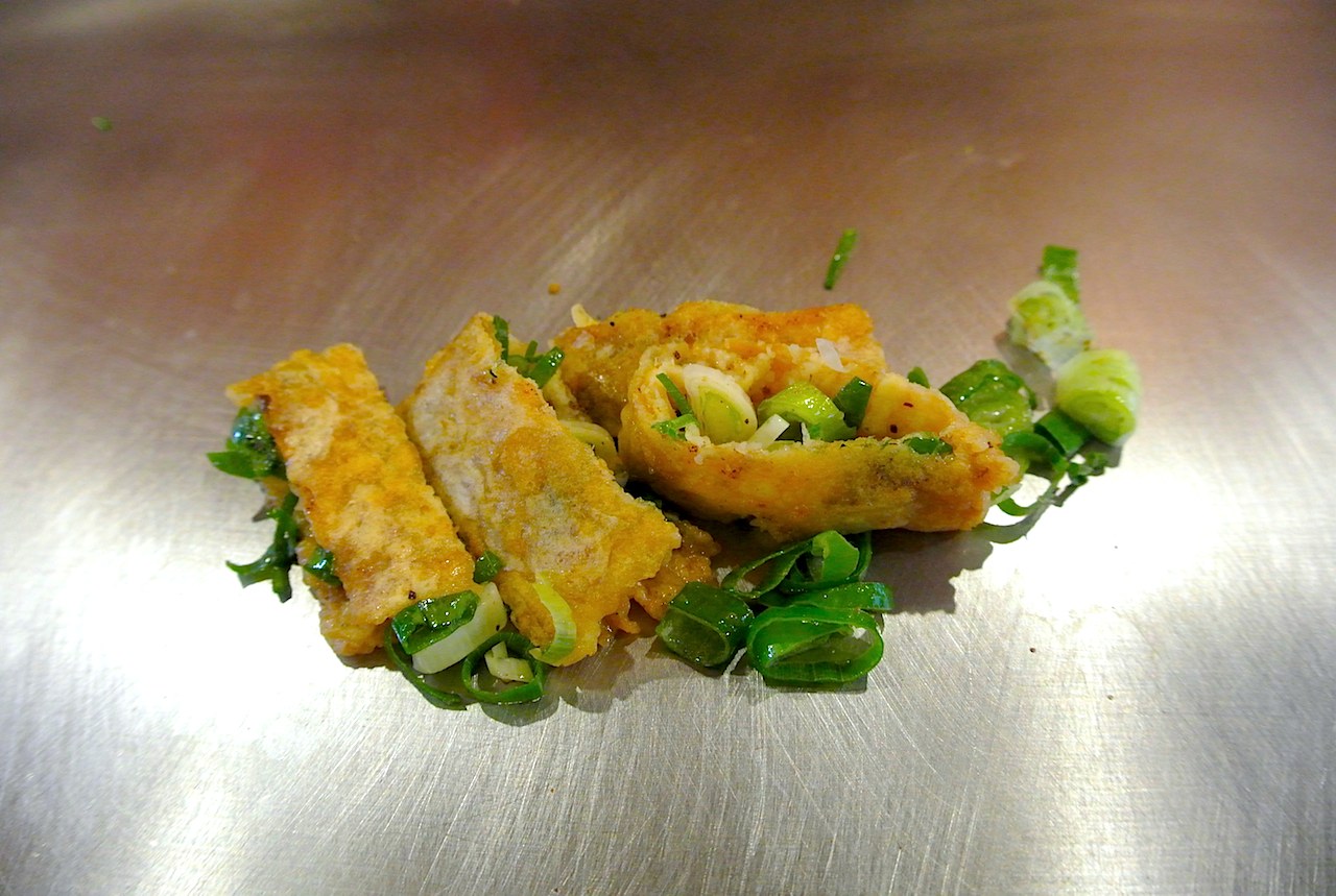 http://dinner.tokyo-review.com/images/DSC_6195.jpg