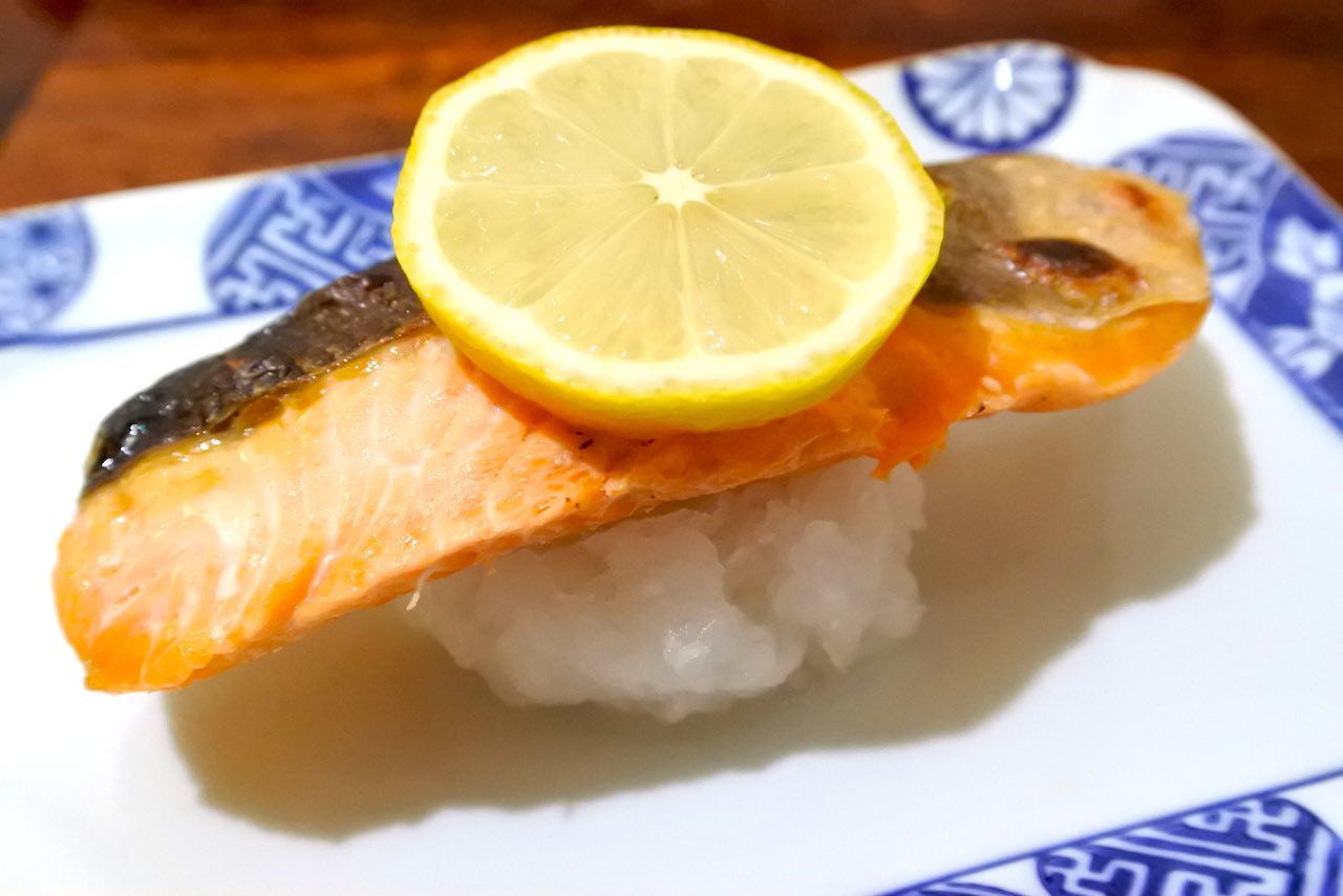 http://dinner.tokyo-review.com/images/DSC_6292.jpg
