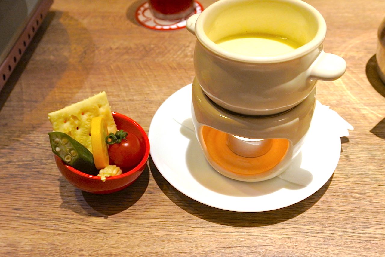 http://dinner.tokyo-review.com/images/DSC_6339.jpg