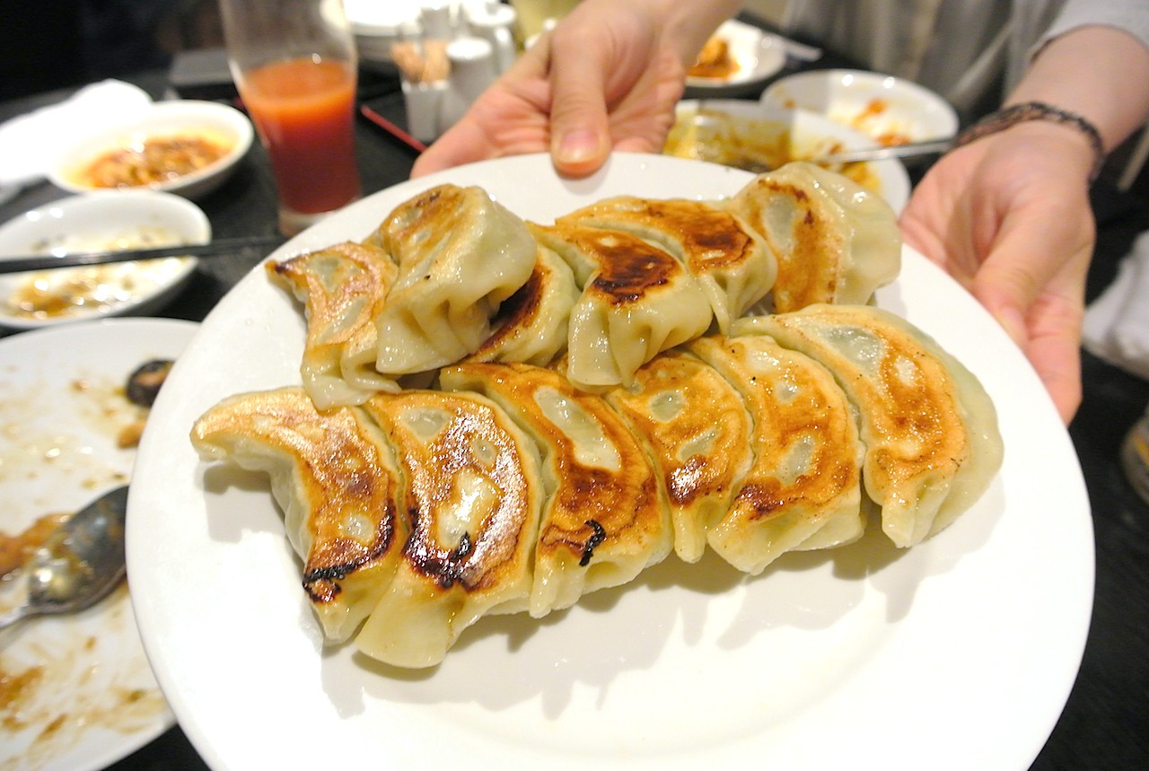 http://dinner.tokyo-review.com/images/DSC_6391.jpg