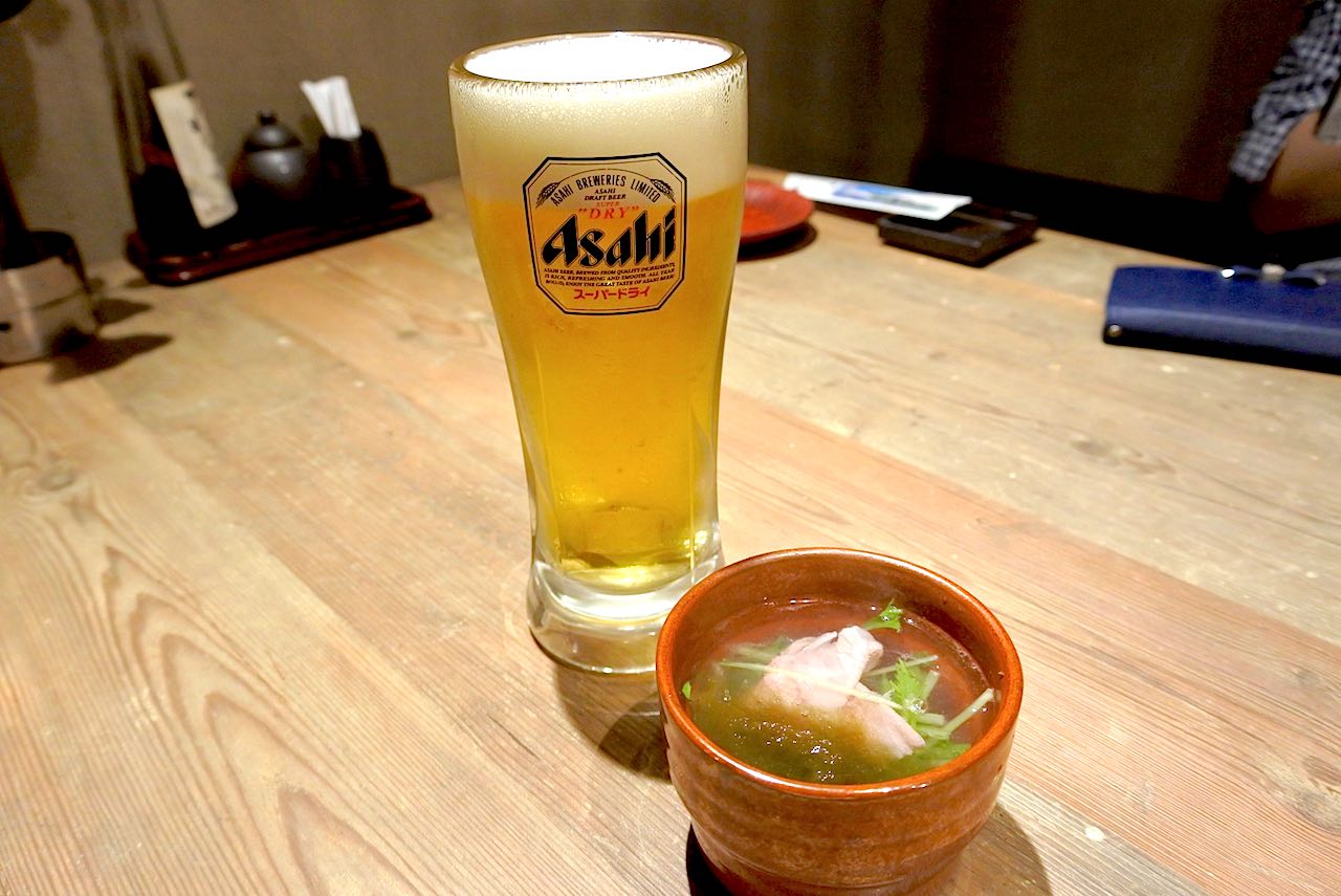http://dinner.tokyo-review.com/images/DSC_6455.jpg