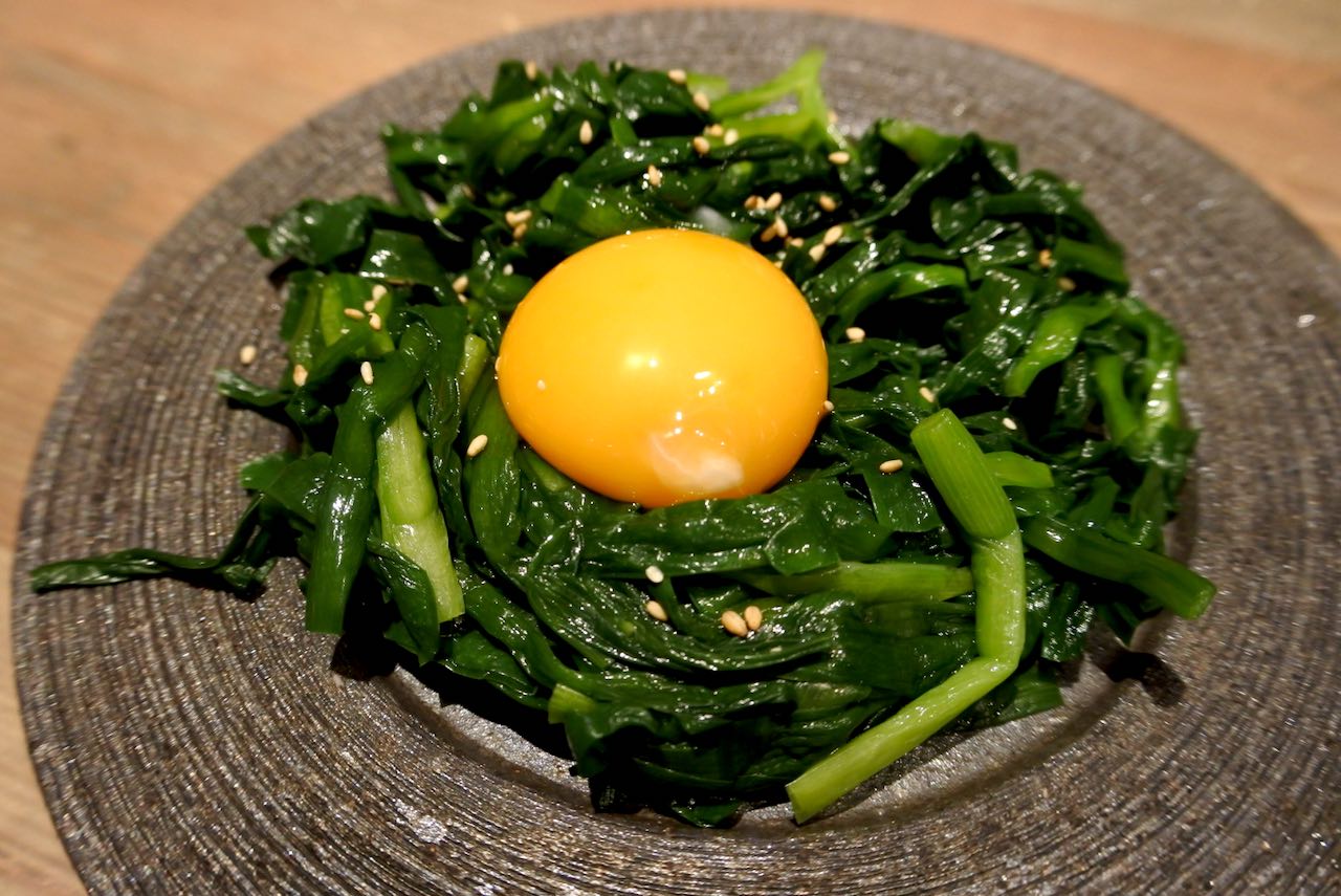 http://dinner.tokyo-review.com/images/DSC_6461.jpg