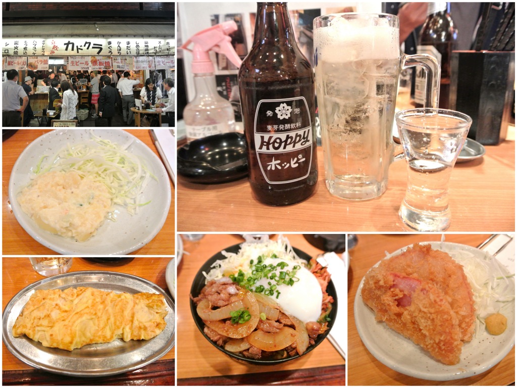 http://dinner.tokyo-review.com/images/DSC_6546_Fotor_Collage.jpg