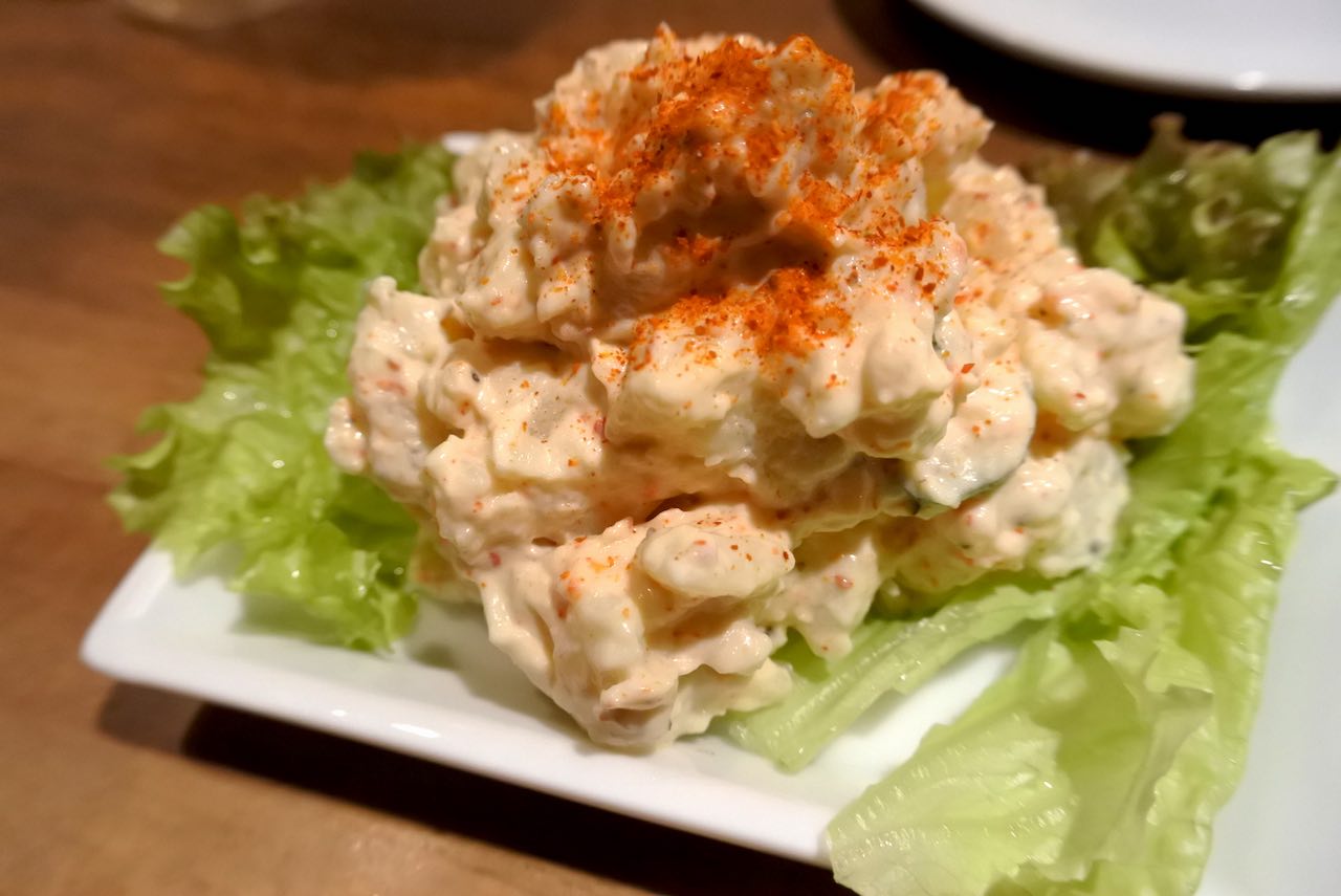 http://dinner.tokyo-review.com/images/DSC_6591.jpg