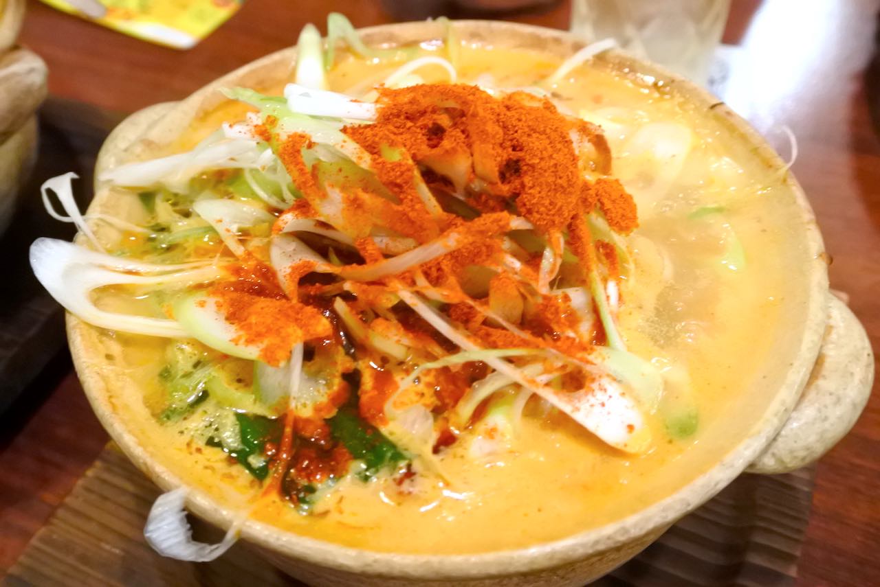 http://dinner.tokyo-review.com/images/DSC_6653.jpg
