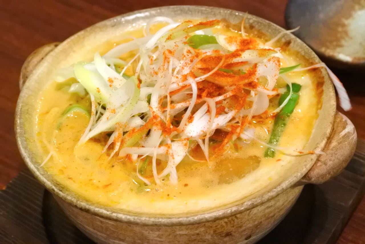 http://dinner.tokyo-review.com/images/DSC_6656.jpg