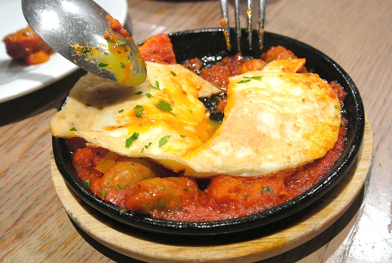http://dinner.tokyo-review.com/images/DSC_6695.jpg
