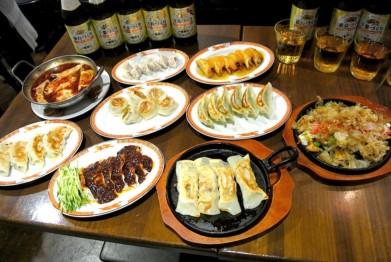 http://dinner.tokyo-review.com/images/DSC_6786.jpg
