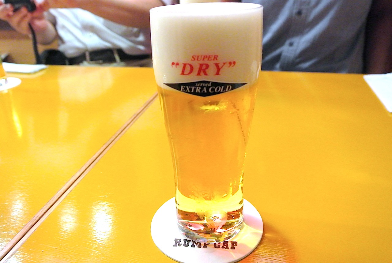 http://dinner.tokyo-review.com/images/DSC_6827.jpg