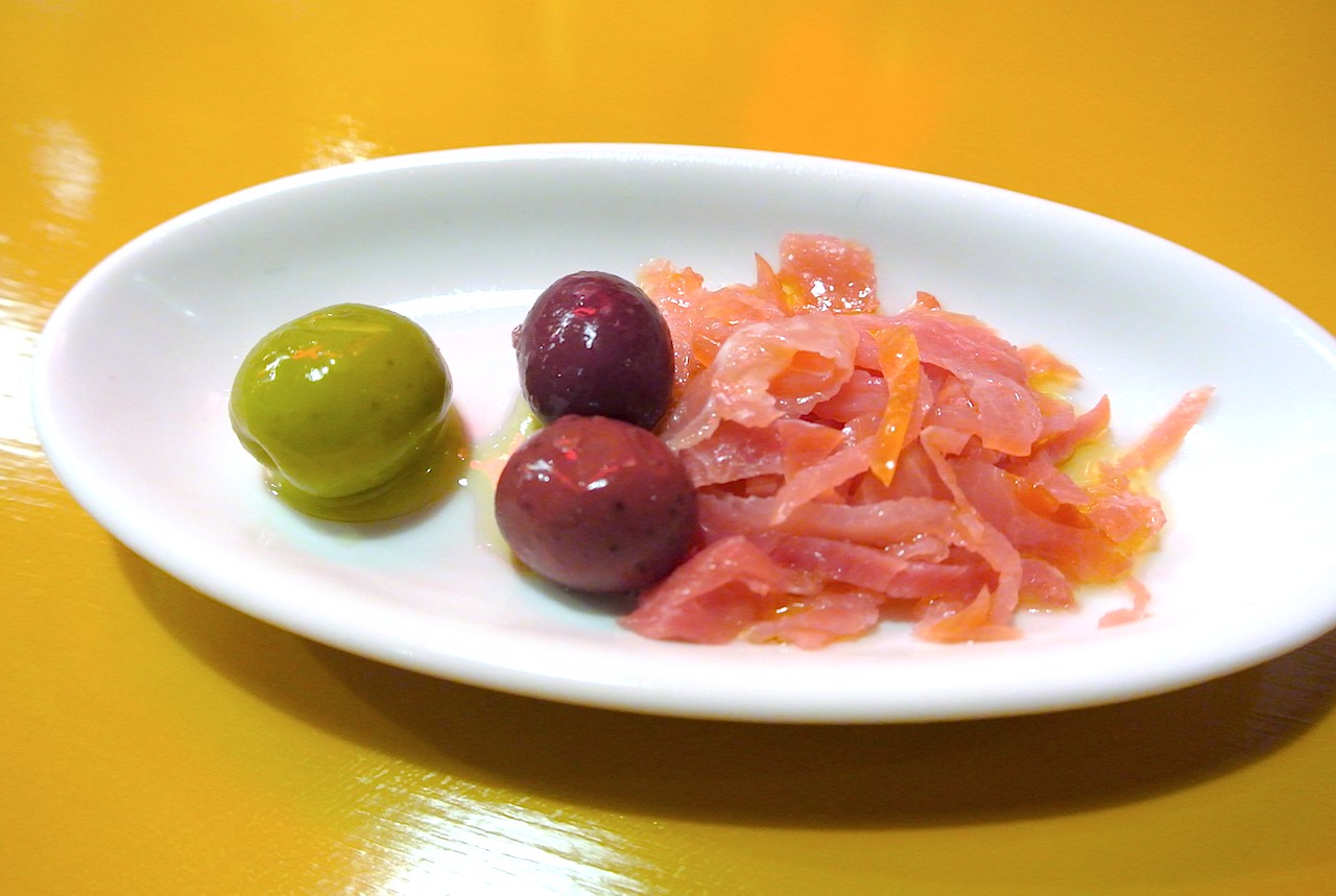 http://dinner.tokyo-review.com/images/DSC_6828.jpg