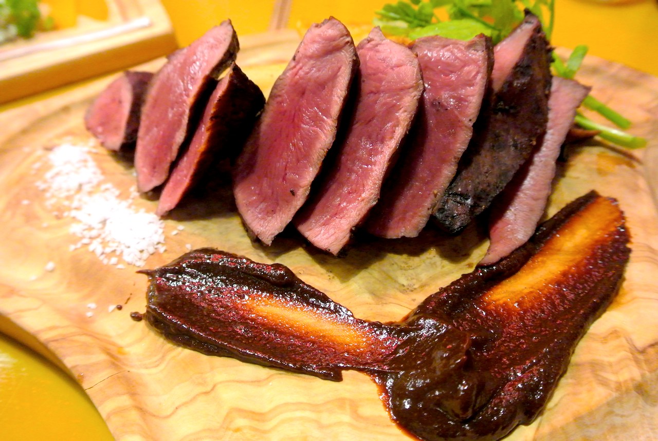 http://dinner.tokyo-review.com/images/DSC_6841.jpg