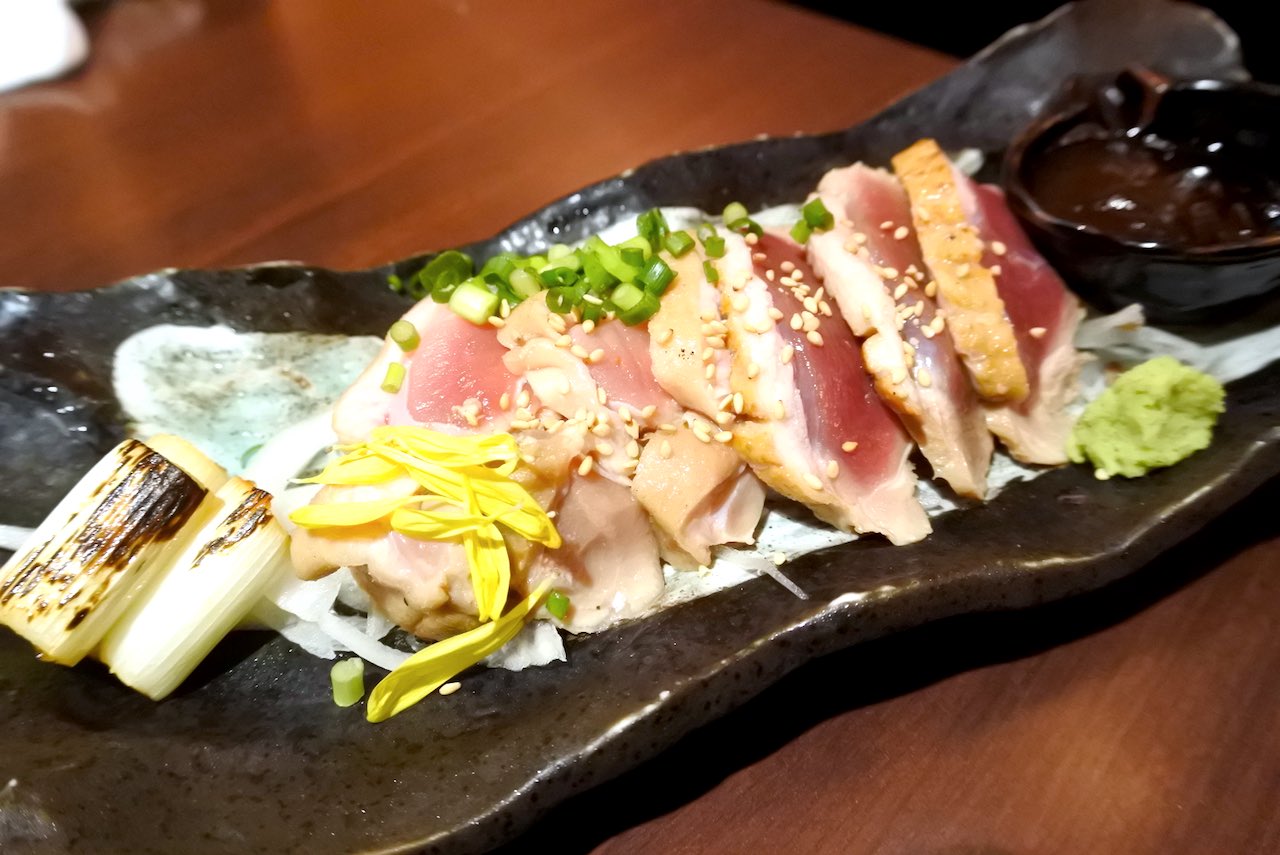 http://dinner.tokyo-review.com/images/DSC_6845.jpg