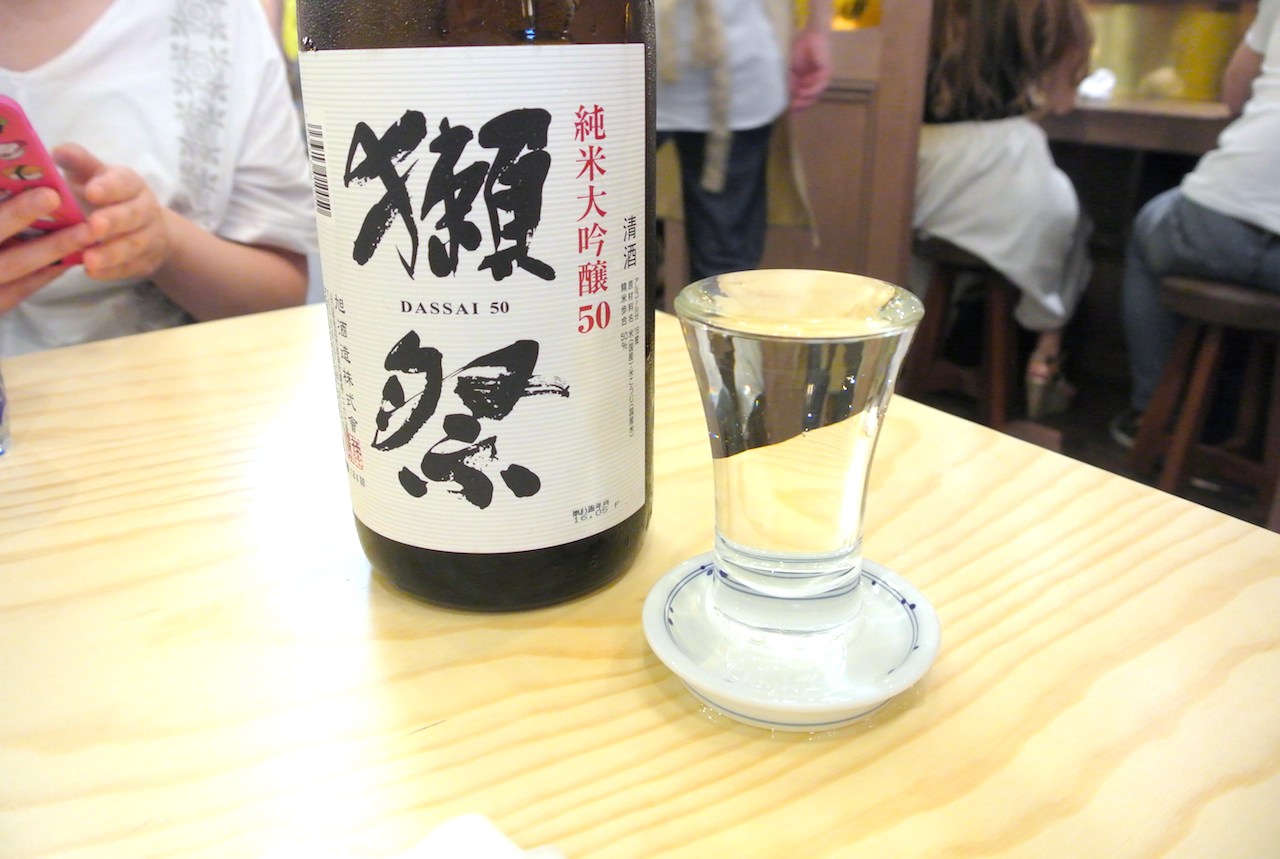 http://dinner.tokyo-review.com/images/DSC_6876.jpg