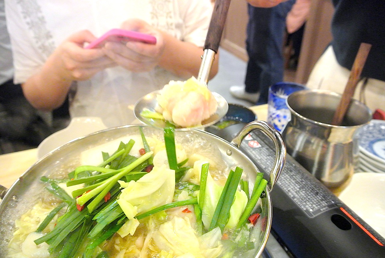 http://dinner.tokyo-review.com/images/DSC_6891.jpg