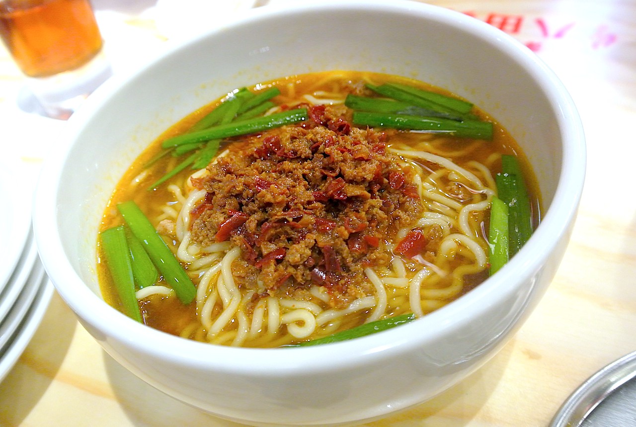 http://dinner.tokyo-review.com/images/DSC_6923.jpg