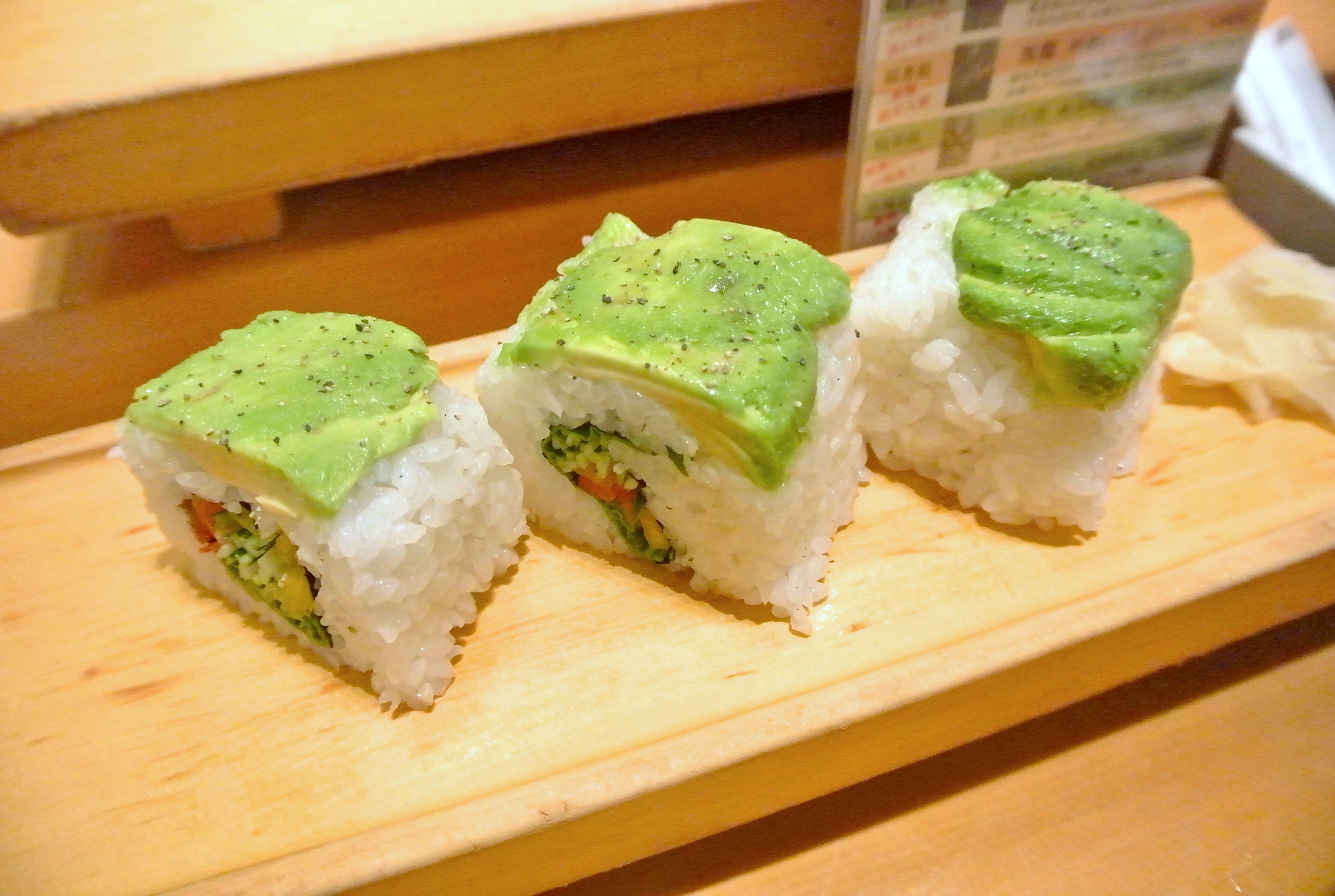http://dinner.tokyo-review.com/images/DSC_7003.JPG